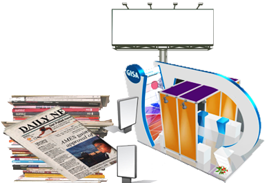Advertisement Marketing