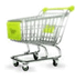 Ecommerce Websites