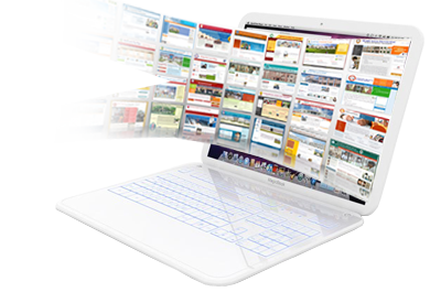 Web & Interactive Design